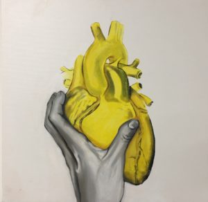 cuore